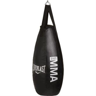 Everlast MMA Teardrop Heavy Bag